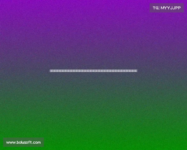 电子竞技在我国历史、《从网吧到亚运：他们用青春为电竞正名》或《风雨廿年中国电竞路：那些被质疑的少年终成时代符号》