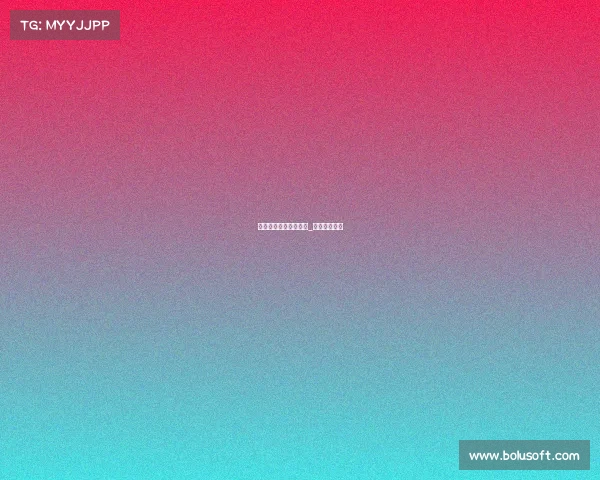 电子竞技省级比赛时间_电子竞技大赛