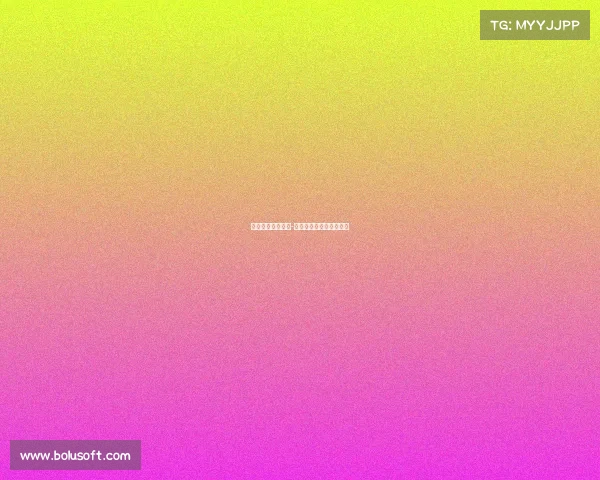 电子竞技选手名称-电子竞技选手名称怎么取