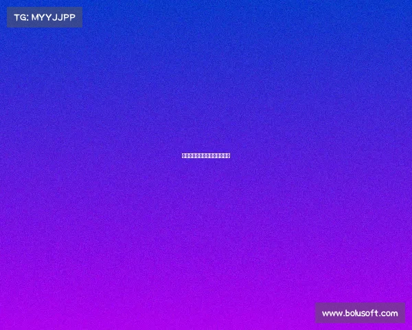 电竞风云再起，谁将问鼎巅峰？