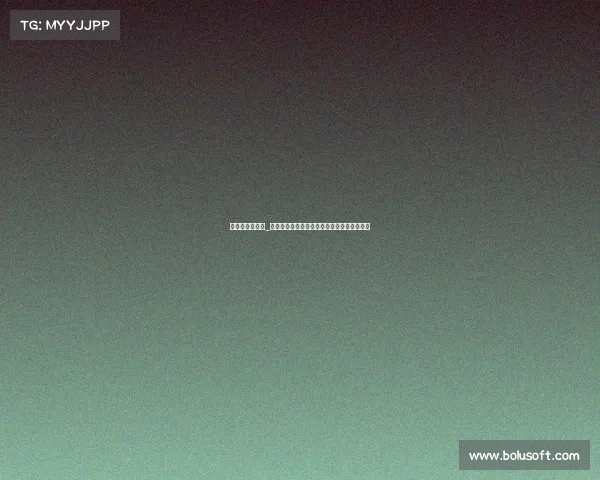 舒城县电子小镇_舒城电竞战火重燃，全新赛事引爆皖西新浪潮