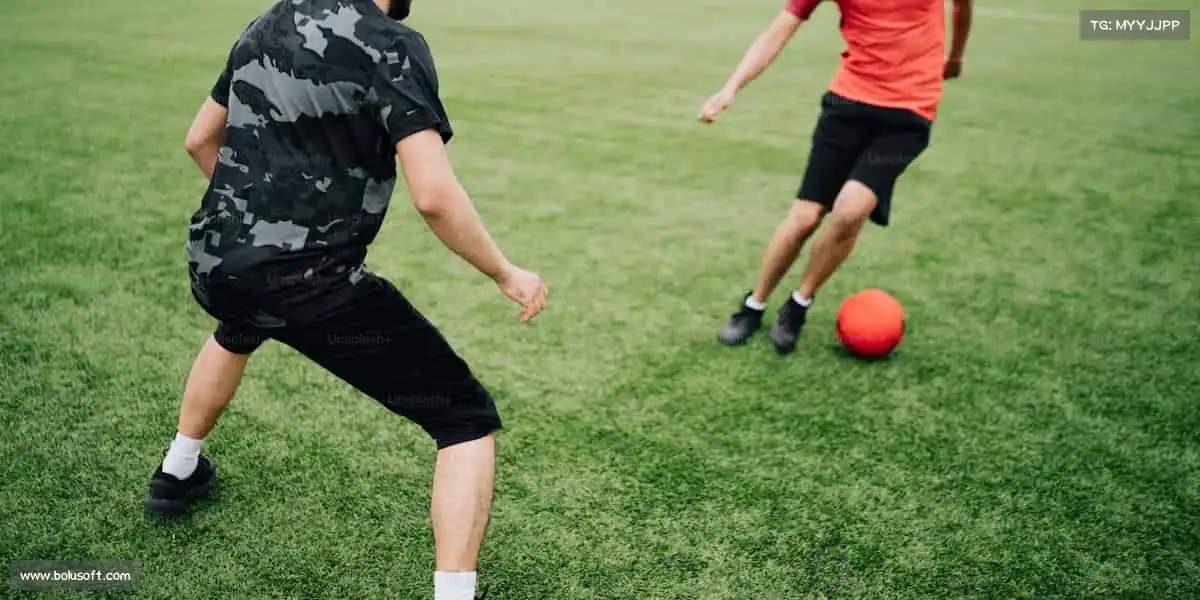 九州酷游官网net——健康生活，从每一次挥拍开始！